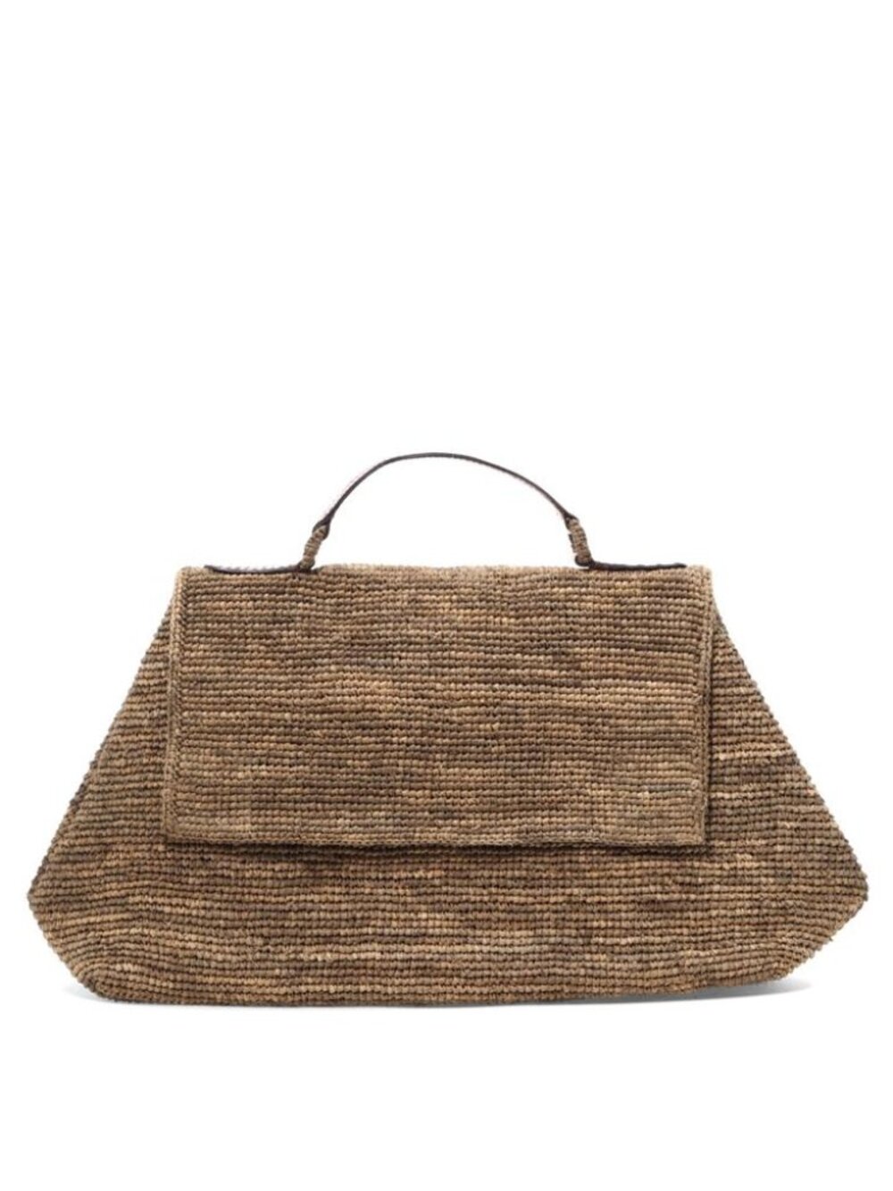 Ibeliv Lahady Tea Medium Handbag Women